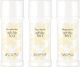 Elizabeth Arden White Tea 2