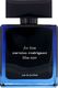 Narciso Rodriguez For Him Bleu Noir EDP 100 ml 1