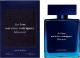 Narciso Rodriguez For Him Bleu Noir EDP 100 ml 2