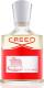Creed Viking EDP 100 ml 1
