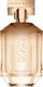 Hugo Boss The Scent Private Accord EDP 100 ml 1
