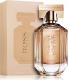 Hugo Boss The Scent Private Accord EDP 100 ml 2