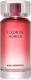 Karl Lagerfeld Fleur de Mûrier EDP 100 ml 1