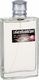La Gazzetta dello Sport Passione Sportiva EDT 100ml 1