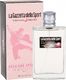 La Gazzetta dello Sport Passione Sportiva EDT 100ml 1