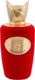 Sospiro EDP 100 ml 1