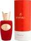 Sospiro EDP 100 ml 2