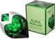 Mugler Aura EDP 50 ml 1