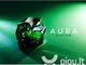 Mugler Aura EDP 50 ml 3