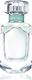 Tiffany & Co. EDP 75 ml 1