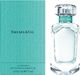 Tiffany & Co. EDP 75 ml 1
