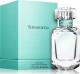 Tiffany & Co. EDP 50 ml 1