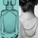 Tiffany & Co. EDP 50 ml 2