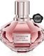 Viktor & Rolf Flowerbomb Nectar EDP 50 ml 1