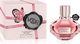 Viktor & Rolf Flowerbomb Nectar EDP 50 ml 1