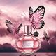 Viktor & Rolf Flowerbomb Nectar EDP 50 ml 2