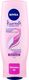 Nivea Hair Milk Natural Shine 1