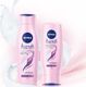Nivea Hair Milk Natural Shine 1