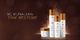 Schwarzkopf Professional BC Bonacure Time Restore Q10 Plus 1000 ml 2