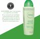 Bioderma Szampon do wrażliwej skóry głowy Node A 400 ml 2