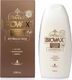 BIOVAX Intensywny szampon regenerujący z arganową macadamia i olejem kokosowym 200ml 1
