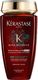 Kerastase Aura B. Bain Micellaire Riche do włosów suchych 250 ml 1