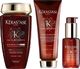 Kerastase Aura B. Bain Micellaire Riche do włosów suchych 250 ml 2
