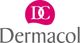 Dermacol Sensitive Eye Make-Up Remover Demakijaż oczu 125ml 2