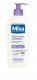 Mixa Panthenol Comfort Kojący Balsam do Ciała dla Skóry Wrażliwej 400 ml 1