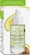 Collistar Natura Precious Essence-Oil 3
