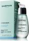 Darphin Hydraskin 1