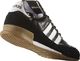 Adidas Buty adidas Mundial Goal 019310 019310 czarny 46 2/3 1