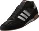 Adidas Buty adidas Mundial Goal 019310 019310 czarny 46 2/3 4