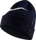 Nike Czapka Nike Beanie GFA Team AV9751 451 AV9751 451 granatowy one size 1