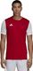 Adidas adidas JR T-Shirt Estro 19 230 : Rozmiar - 128 cm (DP3230_JR) - 14471_176345 2