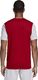 Adidas adidas JR T-Shirt Estro 19 230 : Rozmiar - 128 cm (DP3230_JR) - 14471_176345 3
