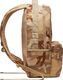 Nike Plecak Nike SB Icon BA6112 220 BA6112 220 beżowy 2