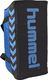 Hummel Torba sportowa Authentic niebieska (40957-7079 ) 1