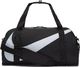 Nike Torba sportowa Gym Club Duffel Bag czarna (BA5567-010) 1