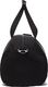 Nike Torba sportowa Gym Club Duffel Bag czarna (BA5567-010) 2