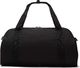 Nike Torba sportowa Gym Club Duffel Bag czarna (BA5567-010) 3