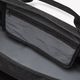 Nike Torba sportowa Gym Club Duffel Bag czarna (BA5567-010) 4