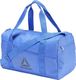 Reebok Torba sportowa Act Fon S Grip 26.5L niebieska (DU2998) 1
