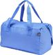 Reebok Torba sportowa Act Fon S Grip 26.5L niebieska (DU2998) 1