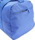 Reebok Torba sportowa Act Fon S Grip 26.5L niebieska (DU2998) 2