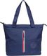 Nike Torba sportowa Stadium PSG Tote 15L granatowa (BA5523-421) 1