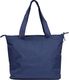 Nike Torba sportowa Stadium PSG Tote 15L granatowa (BA5523-421) 2