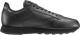 Reebok Buty męskie Classic Leather czarne r. 47 (2267) 2