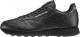 Reebok Buty męskie Classic Leather czarne r. 44 (2267) 1