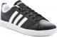 Adidas Buty męskie Advantage VS czarne r. 46 (F99254) 1